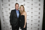 Kiefer and SMG at Ivy